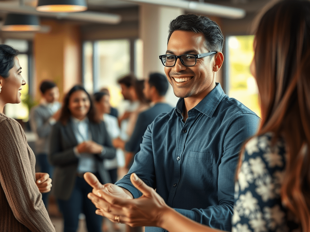 Help Me Help&nbsp;You.