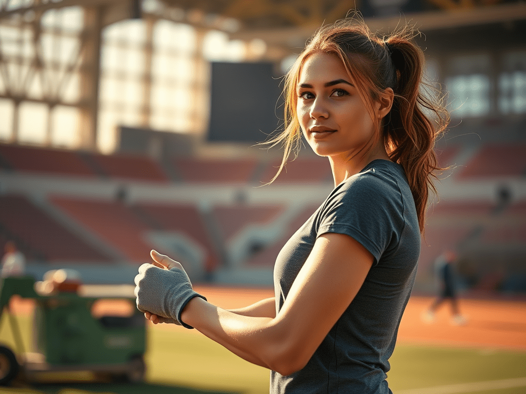 The Reluctant Achiever: Why I Just Do What I&nbsp;Do