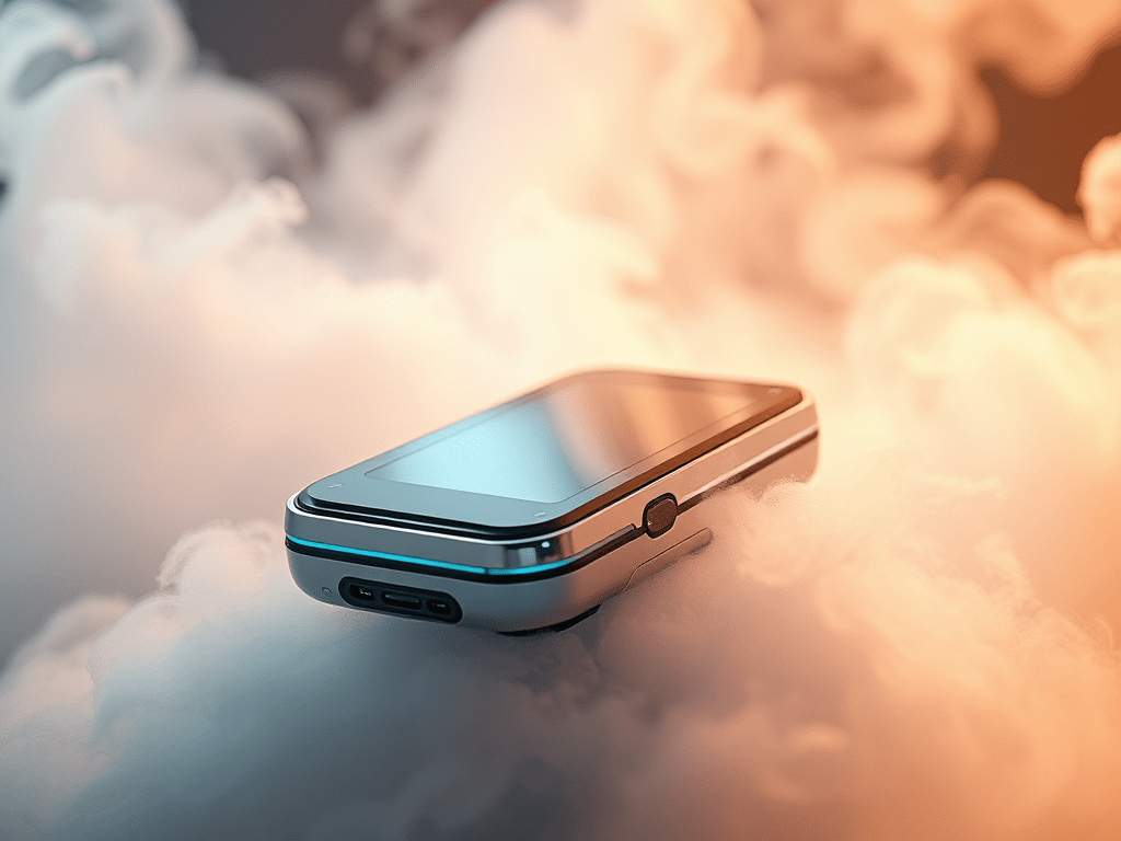 Vaporware: The AI Mirage We Keep Falling&nbsp;For