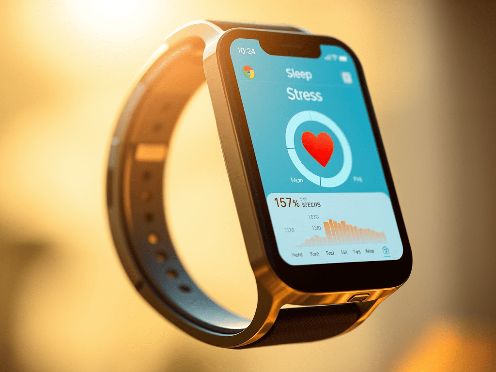 Not Sci-Fi, Just Science: The Personalized Health Revolution Has&nbsp;Arrived